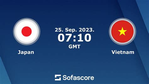 sofascore vietnam|Football, Asia: Vietnam live scores, results, fixtures.